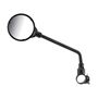Picture of LEFT BTA  BICYCLE MIRROR